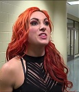 Filename=Y2Mate_is_-_Becky_Lynch_feels_vindicated_by_victory_over_Mickie_James_SmackDown_LIVE_Fallout2C_Feb__282C_2017-mWByEvKFGag-720p-1655907285569_mp4_000067900.jpg
Filesize=162KiB
Dimensions=1280x720
Date added=Jun 22, 2022 Y2Mate_is_-_Becky_Lynch_feels_vindicated_by_victory_over_Mickie_James_SmackDown_LIVE_Fallout2C_Feb__282C_2017-mWByEvKFGag-720p-1655907285569_mp4_000067900.jpg
