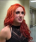 Filename=Y2Mate_is_-_Becky_Lynch_feels_vindicated_by_victory_over_Mickie_James_SmackDown_LIVE_Fallout2C_Feb__282C_2017-mWByEvKFGag-720p-1655907285569_mp4_000068300.jpg
Filesize=163KiB
Dimensions=1280x720
Date added=Jun 22, 2022 Y2Mate_is_-_Becky_Lynch_feels_vindicated_by_victory_over_Mickie_James_SmackDown_LIVE_Fallout2C_Feb__282C_2017-mWByEvKFGag-720p-1655907285569_mp4_000068300.jpg