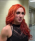 Filename=Y2Mate_is_-_Becky_Lynch_feels_vindicated_by_victory_over_Mickie_James_SmackDown_LIVE_Fallout2C_Feb__282C_2017-mWByEvKFGag-720p-1655907285569_mp4_000069100.jpg
Filesize=163KiB
Dimensions=1280x720
Date added=Jun 22, 2022 Y2Mate_is_-_Becky_Lynch_feels_vindicated_by_victory_over_Mickie_James_SmackDown_LIVE_Fallout2C_Feb__282C_2017-mWByEvKFGag-720p-1655907285569_mp4_000069100.jpg