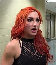 Filename=Y2Mate_is_-_Becky_Lynch_feels_vindicated_by_victory_over_Mickie_James_SmackDown_LIVE_Fallout2C_Feb__282C_2017-mWByEvKFGag-720p-1655907285569_mp4_000069500.jpg
Filesize=161KiB
Dimensions=1280x720
Date added=Jun 22, 2022 Y2Mate_is_-_Becky_Lynch_feels_vindicated_by_victory_over_Mickie_James_SmackDown_LIVE_Fallout2C_Feb__282C_2017-mWByEvKFGag-720p-1655907285569_mp4_000069500.jpg