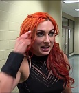 Filename=Y2Mate_is_-_Becky_Lynch_feels_vindicated_by_victory_over_Mickie_James_SmackDown_LIVE_Fallout2C_Feb__282C_2017-mWByEvKFGag-720p-1655907285569_mp4_000069900.jpg
Filesize=151KiB
Dimensions=1280x720
Date added=Jun 22, 2022 Y2Mate_is_-_Becky_Lynch_feels_vindicated_by_victory_over_Mickie_James_SmackDown_LIVE_Fallout2C_Feb__282C_2017-mWByEvKFGag-720p-1655907285569_mp4_000069900.jpg