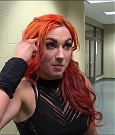 Filename=Y2Mate_is_-_Becky_Lynch_feels_vindicated_by_victory_over_Mickie_James_SmackDown_LIVE_Fallout2C_Feb__282C_2017-mWByEvKFGag-720p-1655907285569_mp4_000070700.jpg
Filesize=157KiB
Dimensions=1280x720
Date added=Jun 22, 2022 Y2Mate_is_-_Becky_Lynch_feels_vindicated_by_victory_over_Mickie_James_SmackDown_LIVE_Fallout2C_Feb__282C_2017-mWByEvKFGag-720p-1655907285569_mp4_000070700.jpg