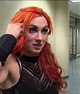 Filename=Y2Mate_is_-_Becky_Lynch_feels_vindicated_by_victory_over_Mickie_James_SmackDown_LIVE_Fallout2C_Feb__282C_2017-mWByEvKFGag-720p-1655907285569_mp4_000071500.jpg
Filesize=163KiB
Dimensions=1280x720
Date added=Jun 22, 2022 Y2Mate_is_-_Becky_Lynch_feels_vindicated_by_victory_over_Mickie_James_SmackDown_LIVE_Fallout2C_Feb__282C_2017-mWByEvKFGag-720p-1655907285569_mp4_000071500.jpg