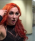 Filename=Y2Mate_is_-_Becky_Lynch_feels_vindicated_by_victory_over_Mickie_James_SmackDown_LIVE_Fallout2C_Feb__282C_2017-mWByEvKFGag-720p-1655907285569_mp4_000072300.jpg
Filesize=159KiB
Dimensions=1280x720
Date added=Jun 22, 2022 Y2Mate_is_-_Becky_Lynch_feels_vindicated_by_victory_over_Mickie_James_SmackDown_LIVE_Fallout2C_Feb__282C_2017-mWByEvKFGag-720p-1655907285569_mp4_000072300.jpg