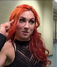 Filename=Y2Mate_is_-_Becky_Lynch_feels_vindicated_by_victory_over_Mickie_James_SmackDown_LIVE_Fallout2C_Feb__282C_2017-mWByEvKFGag-720p-1655907285569_mp4_000072700.jpg
Filesize=151KiB
Dimensions=1280x720
Date added=Jun 22, 2022 Y2Mate_is_-_Becky_Lynch_feels_vindicated_by_victory_over_Mickie_James_SmackDown_LIVE_Fallout2C_Feb__282C_2017-mWByEvKFGag-720p-1655907285569_mp4_000072700.jpg