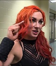 Filename=Y2Mate_is_-_Becky_Lynch_feels_vindicated_by_victory_over_Mickie_James_SmackDown_LIVE_Fallout2C_Feb__282C_2017-mWByEvKFGag-720p-1655907285569_mp4_000073100.jpg
Filesize=157KiB
Dimensions=1280x720
Date added=Jun 22, 2022 Y2Mate_is_-_Becky_Lynch_feels_vindicated_by_victory_over_Mickie_James_SmackDown_LIVE_Fallout2C_Feb__282C_2017-mWByEvKFGag-720p-1655907285569_mp4_000073100.jpg