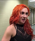 Filename=Y2Mate_is_-_Becky_Lynch_feels_vindicated_by_victory_over_Mickie_James_SmackDown_LIVE_Fallout2C_Feb__282C_2017-mWByEvKFGag-720p-1655907285569_mp4_000073500.jpg
Filesize=157KiB
Dimensions=1280x720
Date added=Jun 22, 2022 Y2Mate_is_-_Becky_Lynch_feels_vindicated_by_victory_over_Mickie_James_SmackDown_LIVE_Fallout2C_Feb__282C_2017-mWByEvKFGag-720p-1655907285569_mp4_000073500.jpg