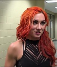 Filename=Y2Mate_is_-_Becky_Lynch_feels_vindicated_by_victory_over_Mickie_James_SmackDown_LIVE_Fallout2C_Feb__282C_2017-mWByEvKFGag-720p-1655907285569_mp4_000073900.jpg
Filesize=162KiB
Dimensions=1280x720
Date added=Jun 22, 2022 Y2Mate_is_-_Becky_Lynch_feels_vindicated_by_victory_over_Mickie_James_SmackDown_LIVE_Fallout2C_Feb__282C_2017-mWByEvKFGag-720p-1655907285569_mp4_000073900.jpg