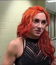 Filename=Y2Mate_is_-_Becky_Lynch_feels_vindicated_by_victory_over_Mickie_James_SmackDown_LIVE_Fallout2C_Feb__282C_2017-mWByEvKFGag-720p-1655907285569_mp4_000074300.jpg
Filesize=163KiB
Dimensions=1280x720
Date added=Jun 22, 2022 Y2Mate_is_-_Becky_Lynch_feels_vindicated_by_victory_over_Mickie_James_SmackDown_LIVE_Fallout2C_Feb__282C_2017-mWByEvKFGag-720p-1655907285569_mp4_000074300.jpg