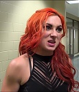 Filename=Y2Mate_is_-_Becky_Lynch_feels_vindicated_by_victory_over_Mickie_James_SmackDown_LIVE_Fallout2C_Feb__282C_2017-mWByEvKFGag-720p-1655907285569_mp4_000074700.jpg
Filesize=162KiB
Dimensions=1280x720
Date added=Jun 22, 2022 Y2Mate_is_-_Becky_Lynch_feels_vindicated_by_victory_over_Mickie_James_SmackDown_LIVE_Fallout2C_Feb__282C_2017-mWByEvKFGag-720p-1655907285569_mp4_000074700.jpg