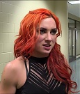 Filename=Y2Mate_is_-_Becky_Lynch_feels_vindicated_by_victory_over_Mickie_James_SmackDown_LIVE_Fallout2C_Feb__282C_2017-mWByEvKFGag-720p-1655907285569_mp4_000075100.jpg
Filesize=164KiB
Dimensions=1280x720
Date added=Jun 22, 2022 Y2Mate_is_-_Becky_Lynch_feels_vindicated_by_victory_over_Mickie_James_SmackDown_LIVE_Fallout2C_Feb__282C_2017-mWByEvKFGag-720p-1655907285569_mp4_000075100.jpg