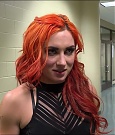 Filename=Y2Mate_is_-_Becky_Lynch_feels_vindicated_by_victory_over_Mickie_James_SmackDown_LIVE_Fallout2C_Feb__282C_2017-mWByEvKFGag-720p-1655907285569_mp4_000075500.jpg
Filesize=169KiB
Dimensions=1280x720
Date added=Jun 22, 2022 Y2Mate_is_-_Becky_Lynch_feels_vindicated_by_victory_over_Mickie_James_SmackDown_LIVE_Fallout2C_Feb__282C_2017-mWByEvKFGag-720p-1655907285569_mp4_000075500.jpg