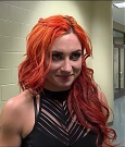 Filename=Y2Mate_is_-_Becky_Lynch_feels_vindicated_by_victory_over_Mickie_James_SmackDown_LIVE_Fallout2C_Feb__282C_2017-mWByEvKFGag-720p-1655907285569_mp4_000075900.jpg
Filesize=170KiB
Dimensions=1280x720
Date added=Jun 22, 2022 Y2Mate_is_-_Becky_Lynch_feels_vindicated_by_victory_over_Mickie_James_SmackDown_LIVE_Fallout2C_Feb__282C_2017-mWByEvKFGag-720p-1655907285569_mp4_000075900.jpg