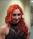 Filename=Y2Mate_is_-_Becky_Lynch_feels_vindicated_by_victory_over_Mickie_James_SmackDown_LIVE_Fallout2C_Feb__282C_2017-mWByEvKFGag-720p-1655907285569_mp4_000076300.jpg
Filesize=167KiB
Dimensions=1280x720
Date added=Jun 22, 2022 Y2Mate_is_-_Becky_Lynch_feels_vindicated_by_victory_over_Mickie_James_SmackDown_LIVE_Fallout2C_Feb__282C_2017-mWByEvKFGag-720p-1655907285569_mp4_000076300.jpg