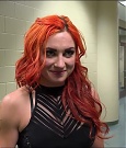 Filename=Y2Mate_is_-_Becky_Lynch_feels_vindicated_by_victory_over_Mickie_James_SmackDown_LIVE_Fallout2C_Feb__282C_2017-mWByEvKFGag-720p-1655907285569_mp4_000076700.jpg
Filesize=161KiB
Dimensions=1280x720
Date added=Jun 22, 2022 Y2Mate_is_-_Becky_Lynch_feels_vindicated_by_victory_over_Mickie_James_SmackDown_LIVE_Fallout2C_Feb__282C_2017-mWByEvKFGag-720p-1655907285569_mp4_000076700.jpg