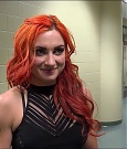 Filename=Y2Mate_is_-_Becky_Lynch_feels_vindicated_by_victory_over_Mickie_James_SmackDown_LIVE_Fallout2C_Feb__282C_2017-mWByEvKFGag-720p-1655907285569_mp4_000077100.jpg
Filesize=155KiB
Dimensions=1280x720
Date added=Jun 22, 2022 Y2Mate_is_-_Becky_Lynch_feels_vindicated_by_victory_over_Mickie_James_SmackDown_LIVE_Fallout2C_Feb__282C_2017-mWByEvKFGag-720p-1655907285569_mp4_000077100.jpg
