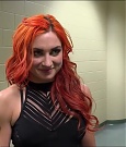 Filename=Y2Mate_is_-_Becky_Lynch_feels_vindicated_by_victory_over_Mickie_James_SmackDown_LIVE_Fallout2C_Feb__282C_2017-mWByEvKFGag-720p-1655907285569_mp4_000077500.jpg
Filesize=148KiB
Dimensions=1280x720
Date added=Jun 22, 2022 Y2Mate_is_-_Becky_Lynch_feels_vindicated_by_victory_over_Mickie_James_SmackDown_LIVE_Fallout2C_Feb__282C_2017-mWByEvKFGag-720p-1655907285569_mp4_000077500.jpg