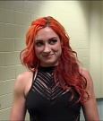 Filename=Y2Mate_is_-_Becky_Lynch_feels_vindicated_by_victory_over_Mickie_James_SmackDown_LIVE_Fallout2C_Feb__282C_2017-mWByEvKFGag-720p-1655907285569_mp4_000077900.jpg
Filesize=136KiB
Dimensions=1280x720
Date added=Jun 22, 2022 Y2Mate_is_-_Becky_Lynch_feels_vindicated_by_victory_over_Mickie_James_SmackDown_LIVE_Fallout2C_Feb__282C_2017-mWByEvKFGag-720p-1655907285569_mp4_000077900.jpg