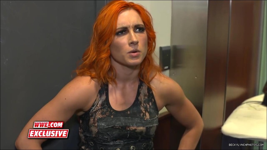 Y2Mate_is_-_Becky_Lynch_calls_out_people_who_22get_handed_a_lot_of_things22_in_WWE_June_182C_2017-JLb526YVkYY-720p-1655907484852_mp4_000006933.jpg