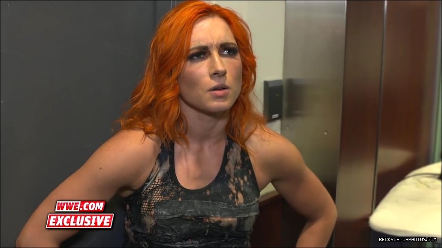 Y2Mate_is_-_Becky_Lynch_calls_out_people_who_22get_handed_a_lot_of_things22_in_WWE_June_182C_2017-JLb526YVkYY-720p-1655907484852_mp4_000008133.jpg