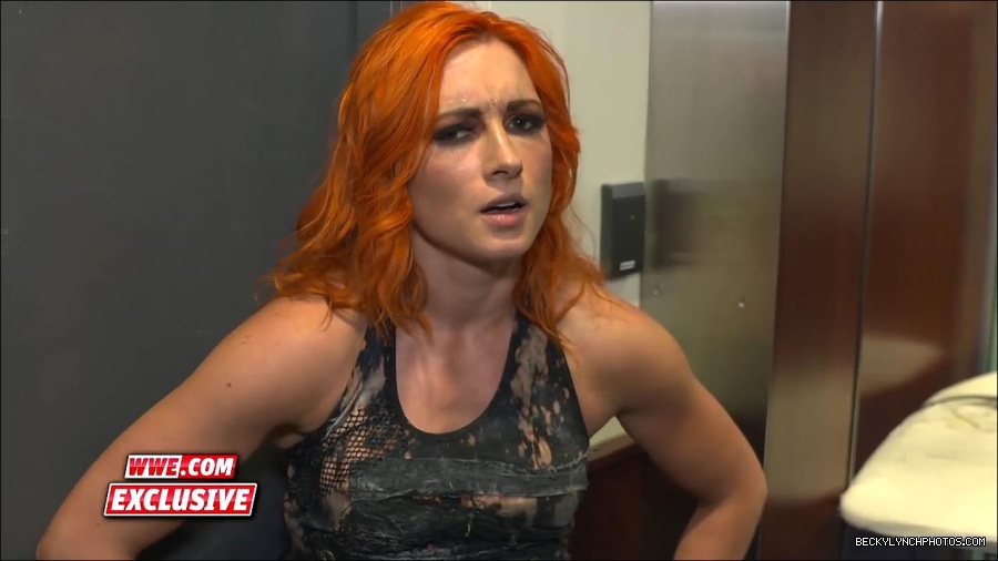 Y2Mate_is_-_Becky_Lynch_calls_out_people_who_22get_handed_a_lot_of_things22_in_WWE_June_182C_2017-JLb526YVkYY-720p-1655907484852_mp4_000008933.jpg