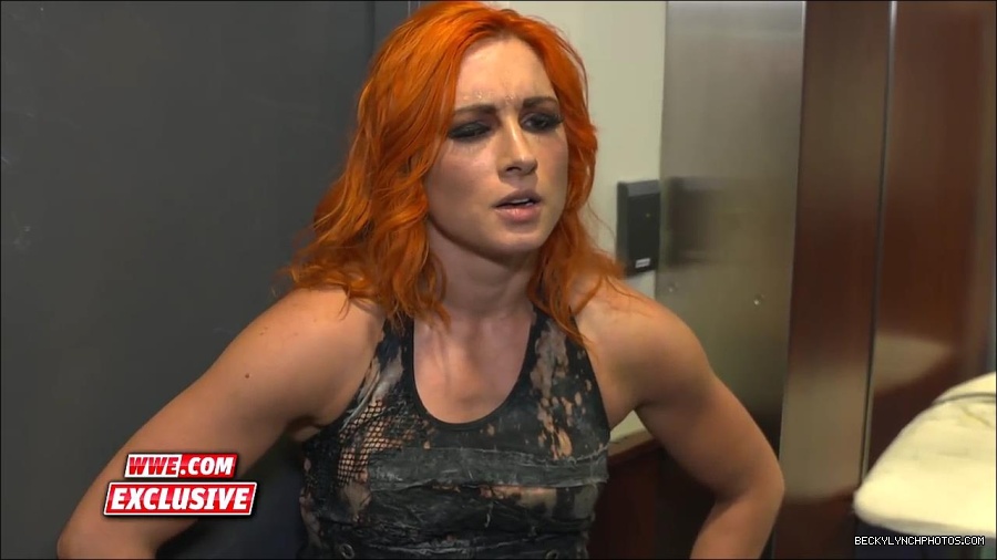 Y2Mate_is_-_Becky_Lynch_calls_out_people_who_22get_handed_a_lot_of_things22_in_WWE_June_182C_2017-JLb526YVkYY-720p-1655907484852_mp4_000009733.jpg