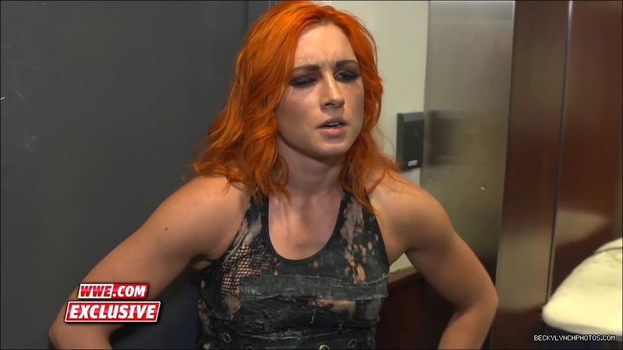 Y2Mate_is_-_Becky_Lynch_calls_out_people_who_22get_handed_a_lot_of_things22_in_WWE_June_182C_2017-JLb526YVkYY-720p-1655907484852_mp4_000010533.jpg