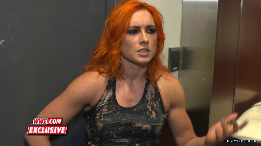 Y2Mate_is_-_Becky_Lynch_calls_out_people_who_22get_handed_a_lot_of_things22_in_WWE_June_182C_2017-JLb526YVkYY-720p-1655907484852_mp4_000011333.jpg
