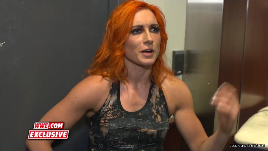 Y2Mate_is_-_Becky_Lynch_calls_out_people_who_22get_handed_a_lot_of_things22_in_WWE_June_182C_2017-JLb526YVkYY-720p-1655907484852_mp4_000011733.jpg