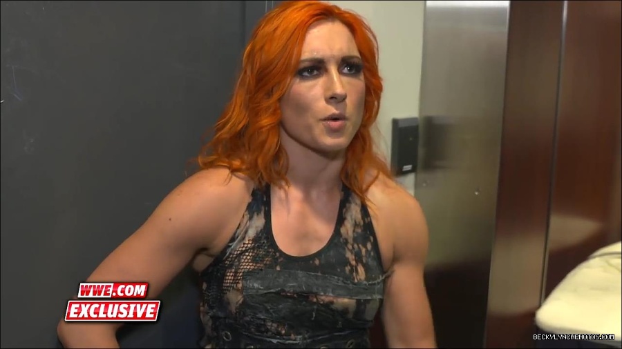 Y2Mate_is_-_Becky_Lynch_calls_out_people_who_22get_handed_a_lot_of_things22_in_WWE_June_182C_2017-JLb526YVkYY-720p-1655907484852_mp4_000012933.jpg