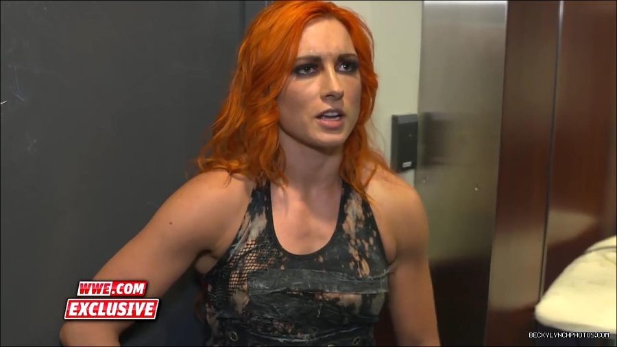 Y2Mate_is_-_Becky_Lynch_calls_out_people_who_22get_handed_a_lot_of_things22_in_WWE_June_182C_2017-JLb526YVkYY-720p-1655907484852_mp4_000013733.jpg