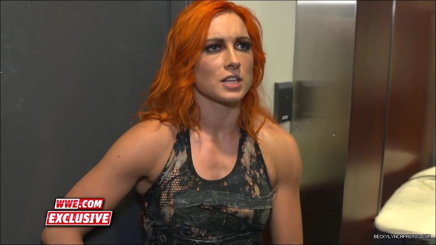 Y2Mate_is_-_Becky_Lynch_calls_out_people_who_22get_handed_a_lot_of_things22_in_WWE_June_182C_2017-JLb526YVkYY-720p-1655907484852_mp4_000014133.jpg