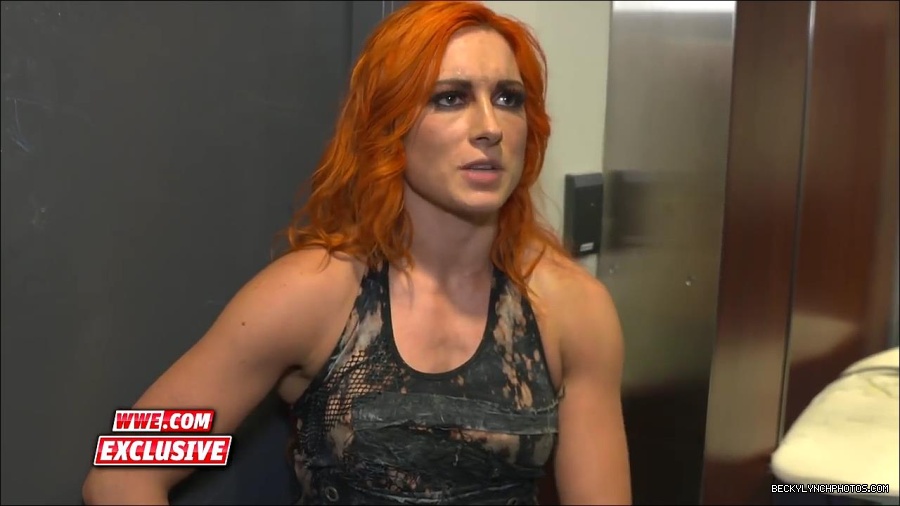 Y2Mate_is_-_Becky_Lynch_calls_out_people_who_22get_handed_a_lot_of_things22_in_WWE_June_182C_2017-JLb526YVkYY-720p-1655907484852_mp4_000014533.jpg