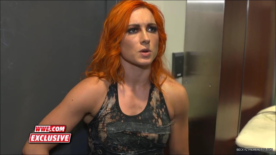 Y2Mate_is_-_Becky_Lynch_calls_out_people_who_22get_handed_a_lot_of_things22_in_WWE_June_182C_2017-JLb526YVkYY-720p-1655907484852_mp4_000014933.jpg