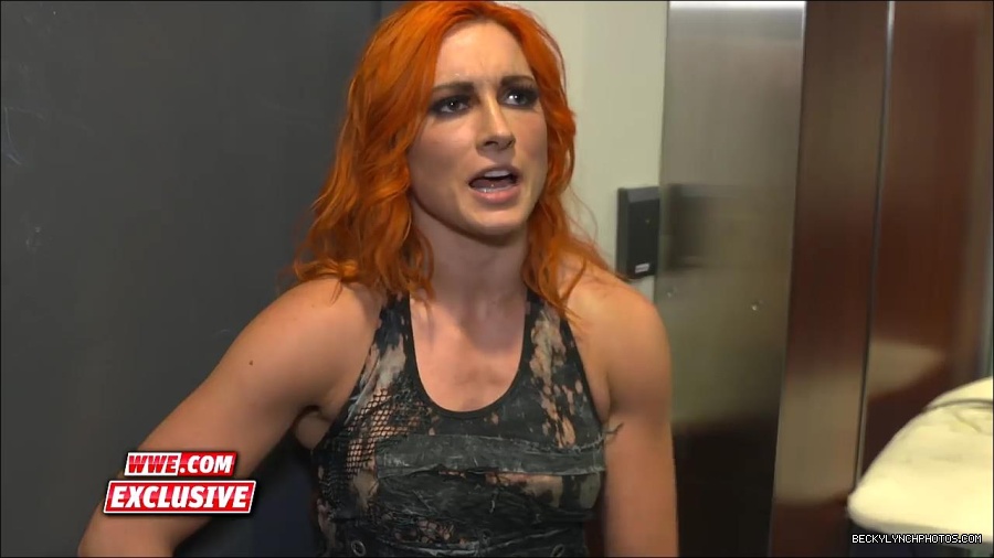 Y2Mate_is_-_Becky_Lynch_calls_out_people_who_22get_handed_a_lot_of_things22_in_WWE_June_182C_2017-JLb526YVkYY-720p-1655907484852_mp4_000016133.jpg