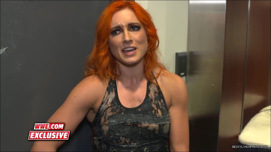 Y2Mate_is_-_Becky_Lynch_calls_out_people_who_22get_handed_a_lot_of_things22_in_WWE_June_182C_2017-JLb526YVkYY-720p-1655907484852_mp4_000020933.jpg