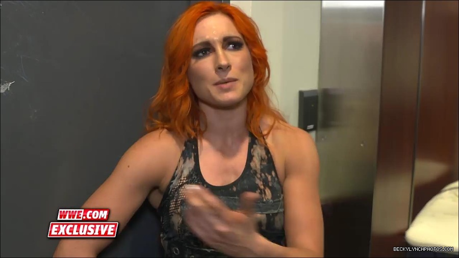 Y2Mate_is_-_Becky_Lynch_calls_out_people_who_22get_handed_a_lot_of_things22_in_WWE_June_182C_2017-JLb526YVkYY-720p-1655907484852_mp4_000021333.jpg