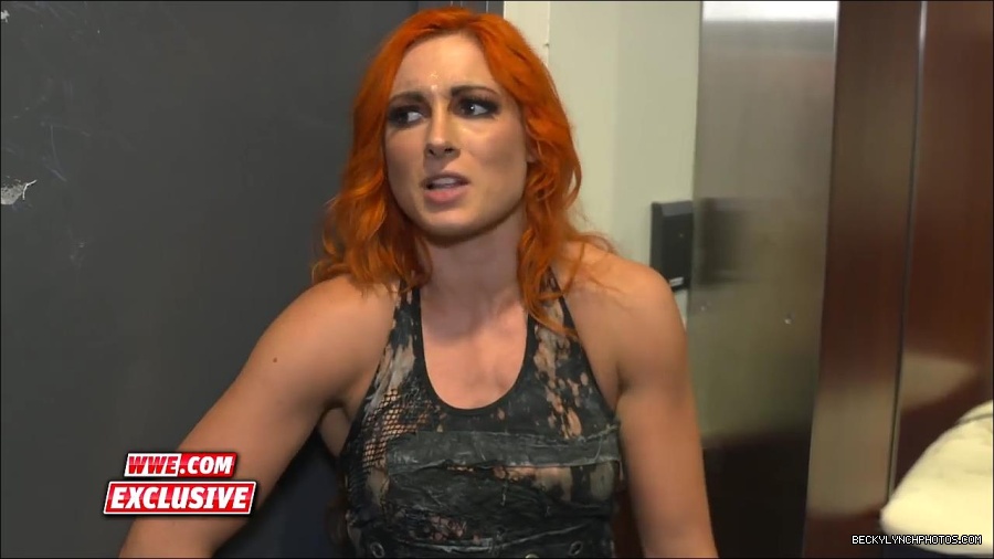 Y2Mate_is_-_Becky_Lynch_calls_out_people_who_22get_handed_a_lot_of_things22_in_WWE_June_182C_2017-JLb526YVkYY-720p-1655907484852_mp4_000022133.jpg
