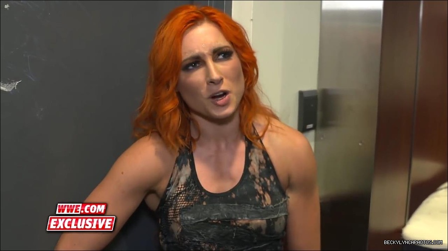 Y2Mate_is_-_Becky_Lynch_calls_out_people_who_22get_handed_a_lot_of_things22_in_WWE_June_182C_2017-JLb526YVkYY-720p-1655907484852_mp4_000023333.jpg