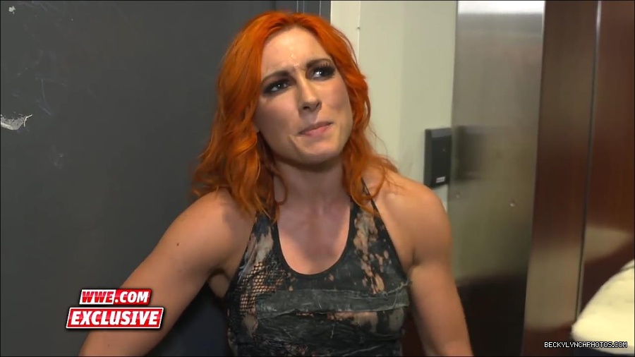 Y2Mate_is_-_Becky_Lynch_calls_out_people_who_22get_handed_a_lot_of_things22_in_WWE_June_182C_2017-JLb526YVkYY-720p-1655907484852_mp4_000023733.jpg
