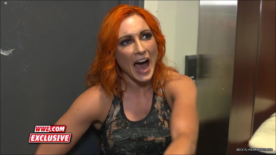 Y2Mate_is_-_Becky_Lynch_calls_out_people_who_22get_handed_a_lot_of_things22_in_WWE_June_182C_2017-JLb526YVkYY-720p-1655907484852_mp4_000024133.jpg