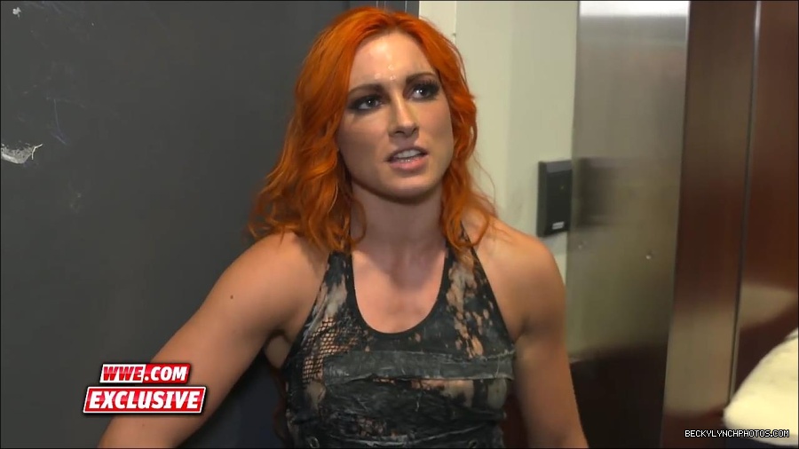 Y2Mate_is_-_Becky_Lynch_calls_out_people_who_22get_handed_a_lot_of_things22_in_WWE_June_182C_2017-JLb526YVkYY-720p-1655907484852_mp4_000024933.jpg