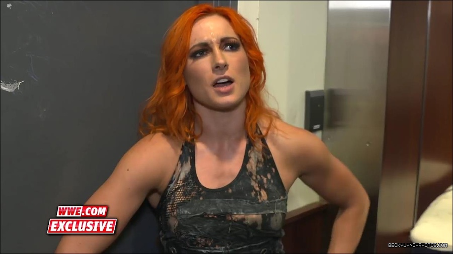 Y2Mate_is_-_Becky_Lynch_calls_out_people_who_22get_handed_a_lot_of_things22_in_WWE_June_182C_2017-JLb526YVkYY-720p-1655907484852_mp4_000026933.jpg