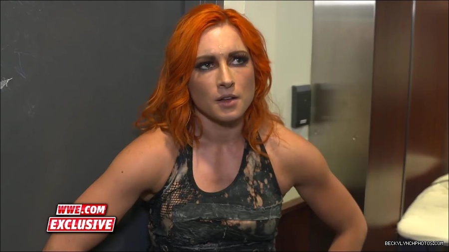 Y2Mate_is_-_Becky_Lynch_calls_out_people_who_22get_handed_a_lot_of_things22_in_WWE_June_182C_2017-JLb526YVkYY-720p-1655907484852_mp4_000032533.jpg