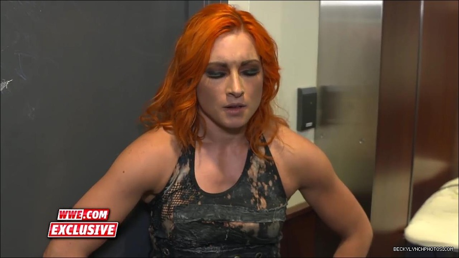 Y2Mate_is_-_Becky_Lynch_calls_out_people_who_22get_handed_a_lot_of_things22_in_WWE_June_182C_2017-JLb526YVkYY-720p-1655907484852_mp4_000032933.jpg