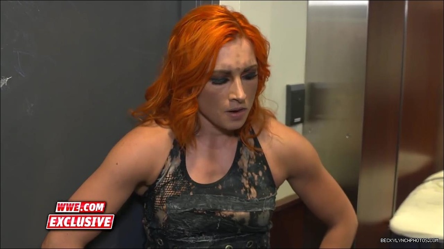 Y2Mate_is_-_Becky_Lynch_calls_out_people_who_22get_handed_a_lot_of_things22_in_WWE_June_182C_2017-JLb526YVkYY-720p-1655907484852_mp4_000033333.jpg