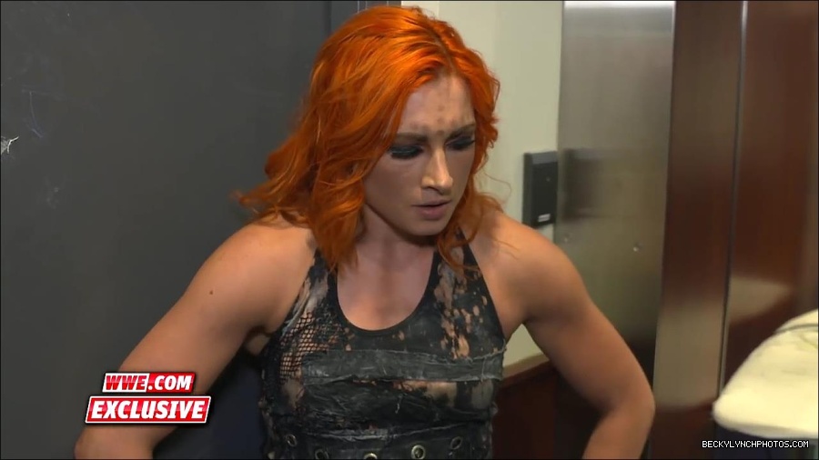 Y2Mate_is_-_Becky_Lynch_calls_out_people_who_22get_handed_a_lot_of_things22_in_WWE_June_182C_2017-JLb526YVkYY-720p-1655907484852_mp4_000033733.jpg