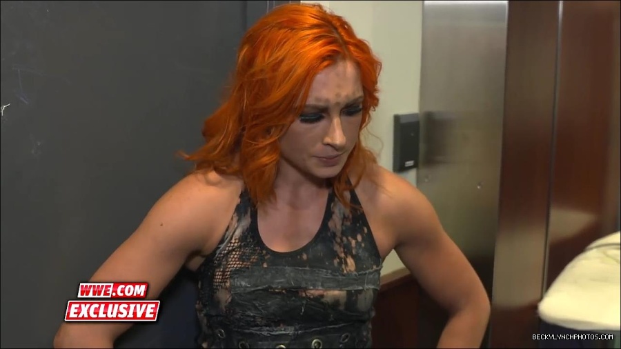 Y2Mate_is_-_Becky_Lynch_calls_out_people_who_22get_handed_a_lot_of_things22_in_WWE_June_182C_2017-JLb526YVkYY-720p-1655907484852_mp4_000034133.jpg