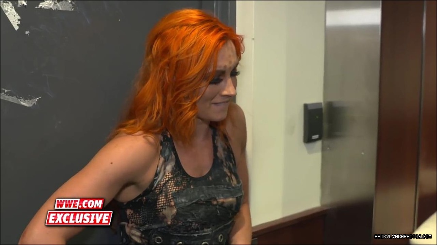Y2Mate_is_-_Becky_Lynch_calls_out_people_who_22get_handed_a_lot_of_things22_in_WWE_June_182C_2017-JLb526YVkYY-720p-1655907484852_mp4_000038933.jpg