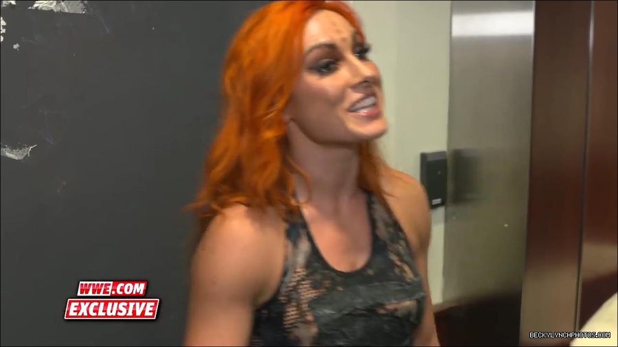 Y2Mate_is_-_Becky_Lynch_calls_out_people_who_22get_handed_a_lot_of_things22_in_WWE_June_182C_2017-JLb526YVkYY-720p-1655907484852_mp4_000041333.jpg
